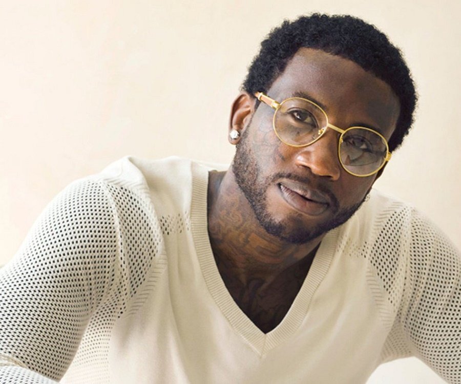 Gucci Mane Sued In South Carolina Club Shooting That Left Two Dead