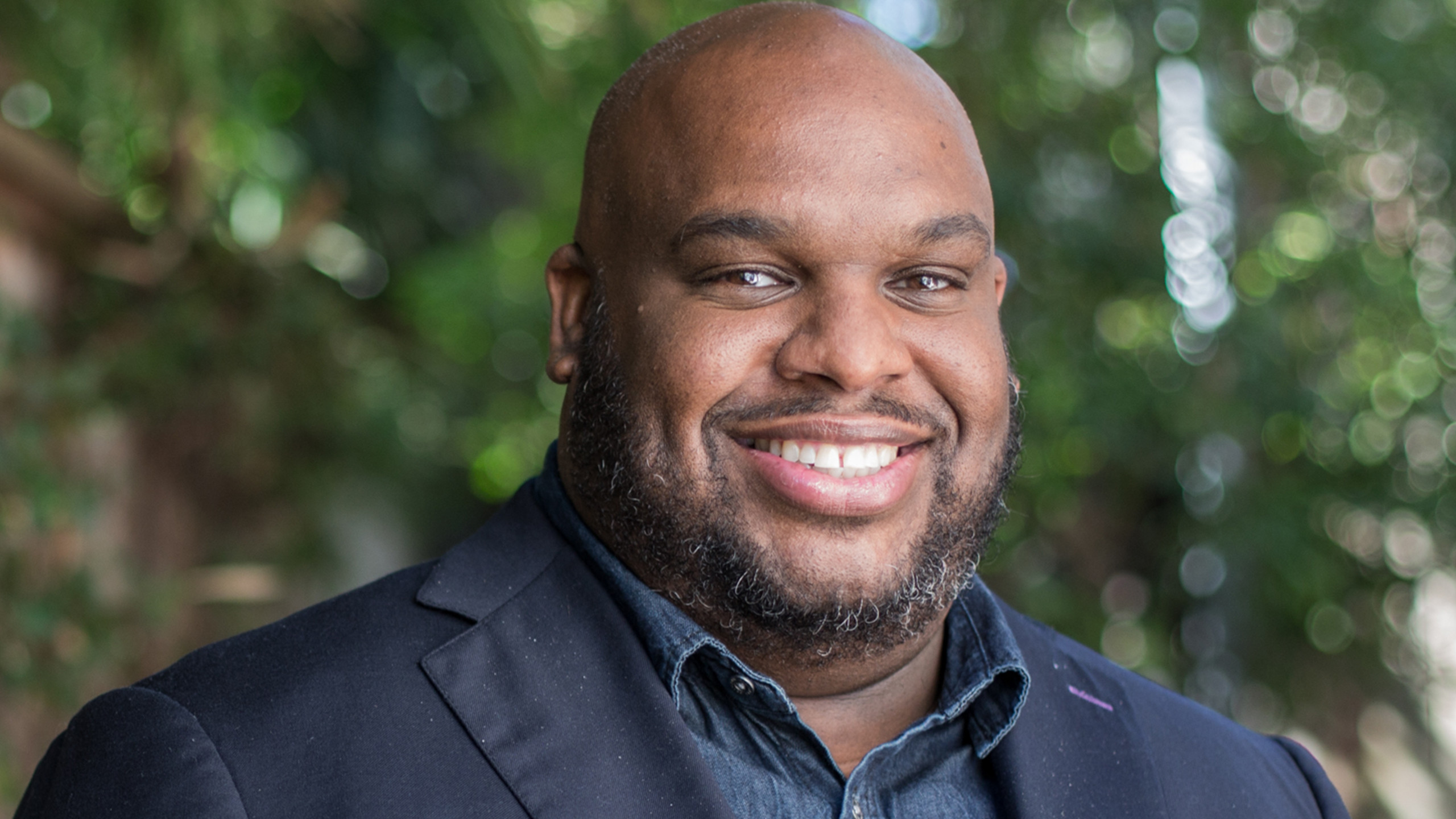 Pastor John Gray Apologizes To Wife & Church For Bad Decisions Amid Cheating Scandal