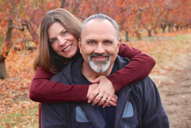 Idaho Pastor Lands In ICU With COVID-19 After Doubting The Severity Of The Virus