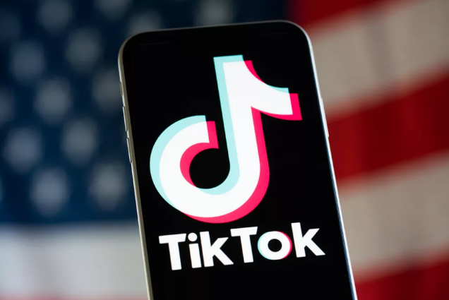 China Would Rather Shut Down TikTok Operations In The US Than To Be Sold