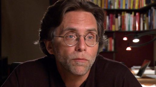 NXIVM Sex-Cult Leader Keith Raniere Sentenced To 120 Years In Prison