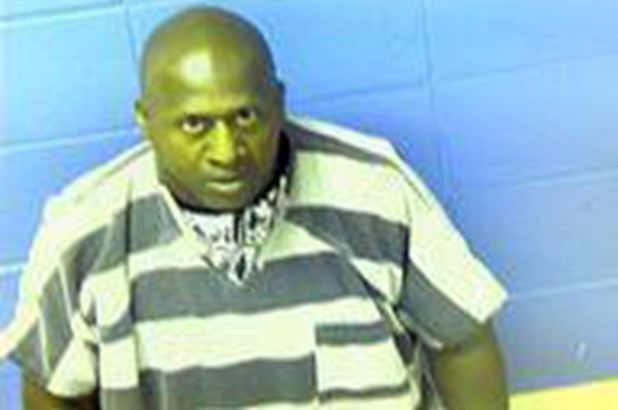 Arkansas Pastor Accused Of Performing Exorcism On Toddler & Using Meth With Churchgoers