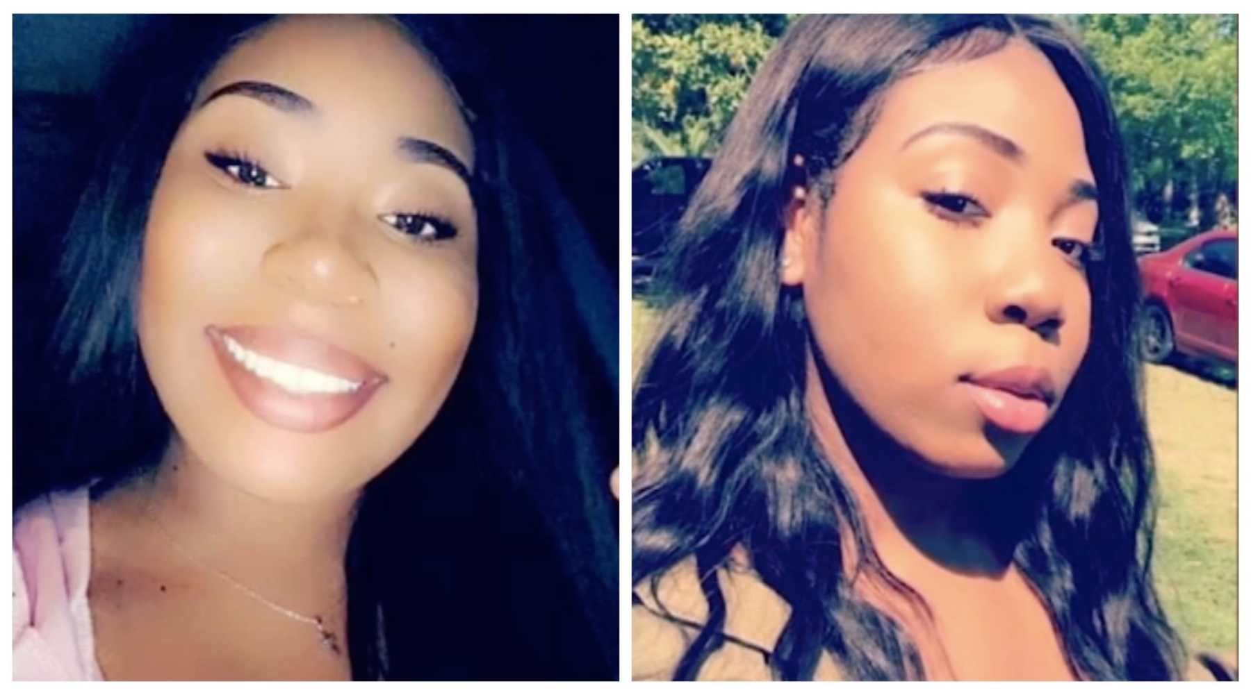16-Year-Old Girl Killed Over Social Media Beef, Bully Brands Her A 'Prostitute' & Family Demands Justice