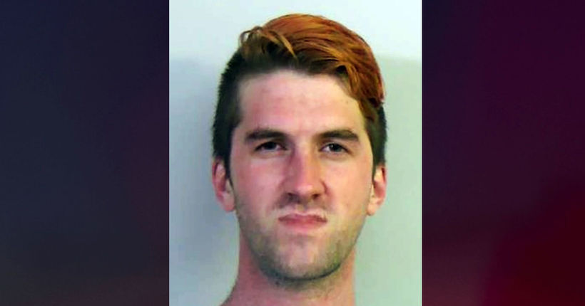 Alabama Man Sentenced To 600 Years For Sexually Exploiting Children Under 5