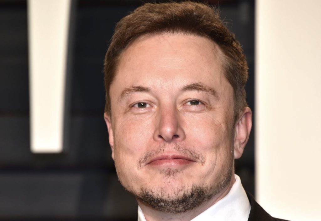 elon musk wealth tracker