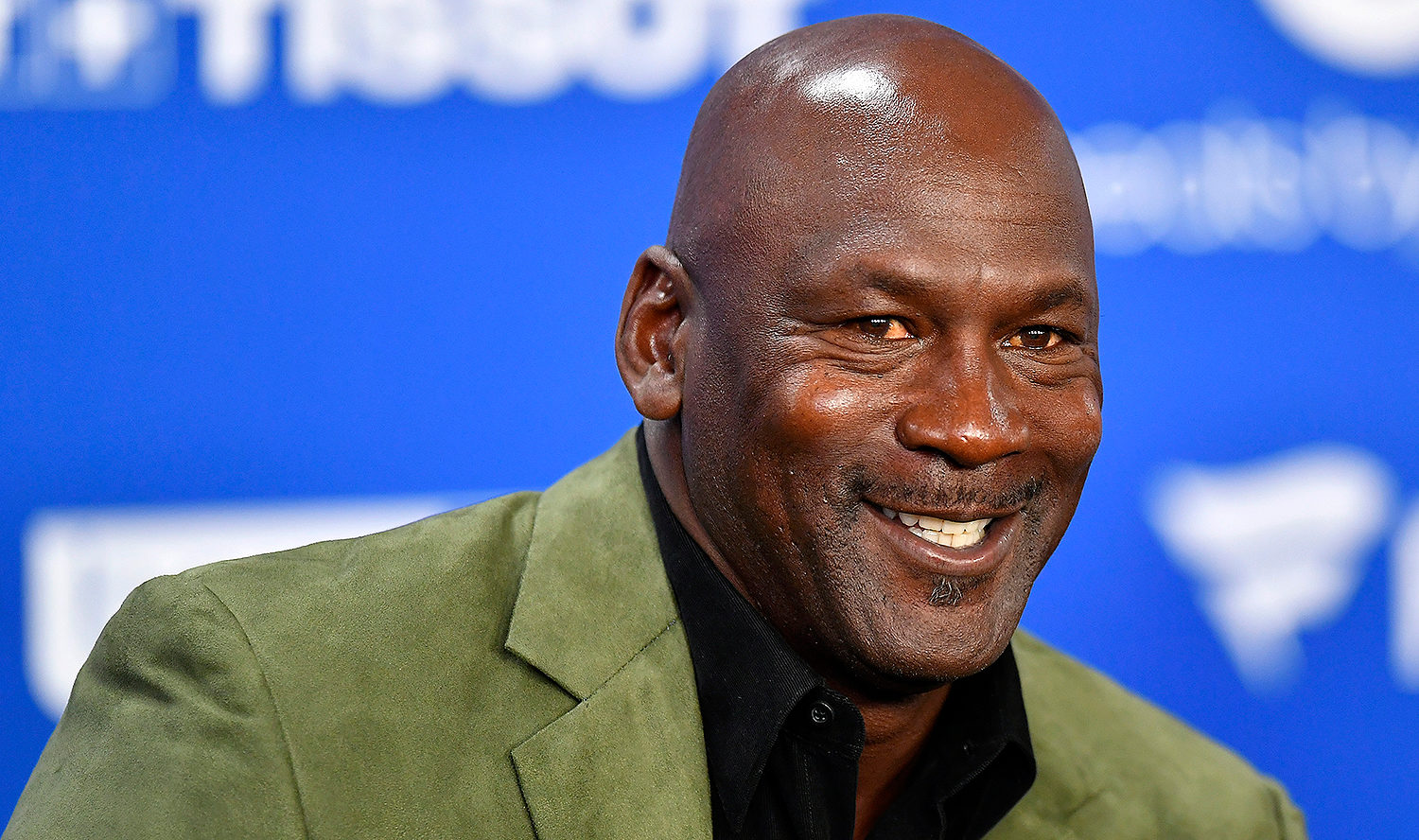 Michael Jordan Donates $2M From His The Last Dance Proceeds To Help Feed Hungry