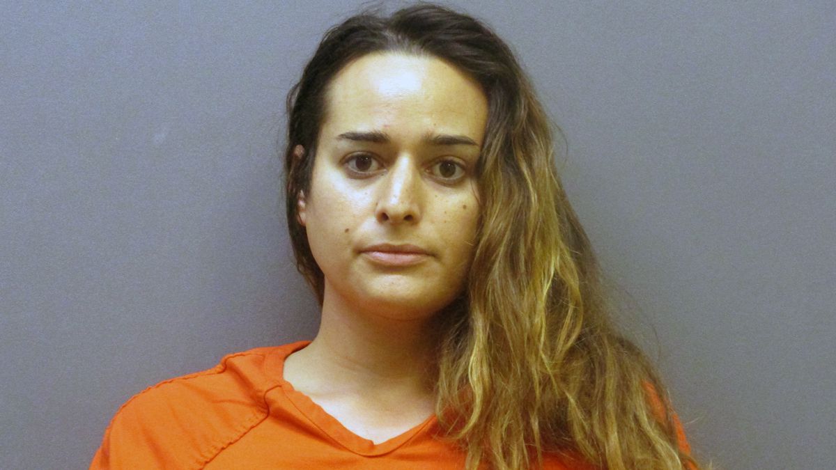 Transgender Woman Sentenced To Life For Capital Murder After Killing Boyfriend's Toddler Granddaughter