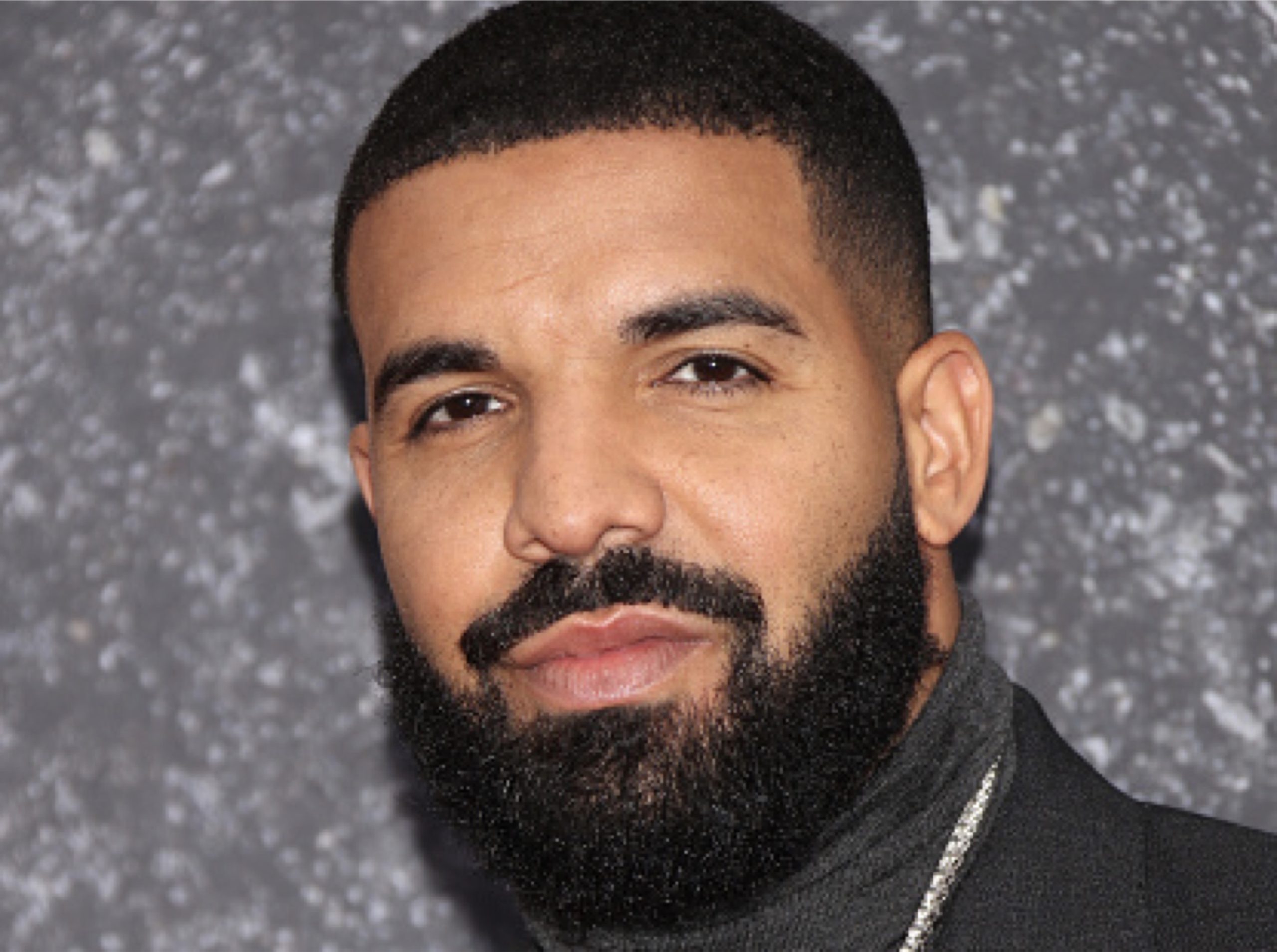 Drake Is Reportedly Selling A Candle That Smells Like Himself ...