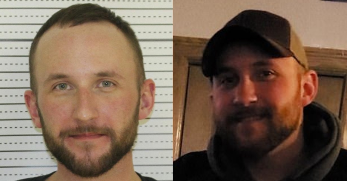 North Dakota Man Threatened To Kill Former Boss For Ignoring Facebook Friend Request