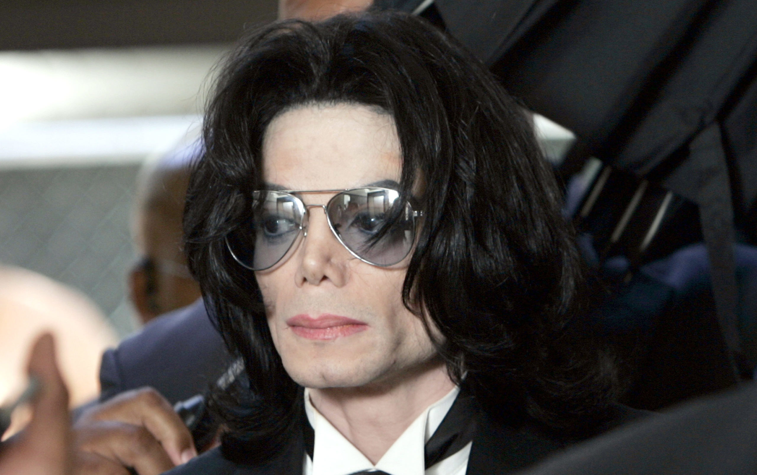 Michael Jackson Estate Wins Appeal Over HBO Doc Leaving Neverland