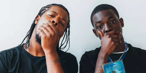 Rowdy Rebel Confirms Bobby Shmurda Took 2 Extra Years In Prison For Him & Others