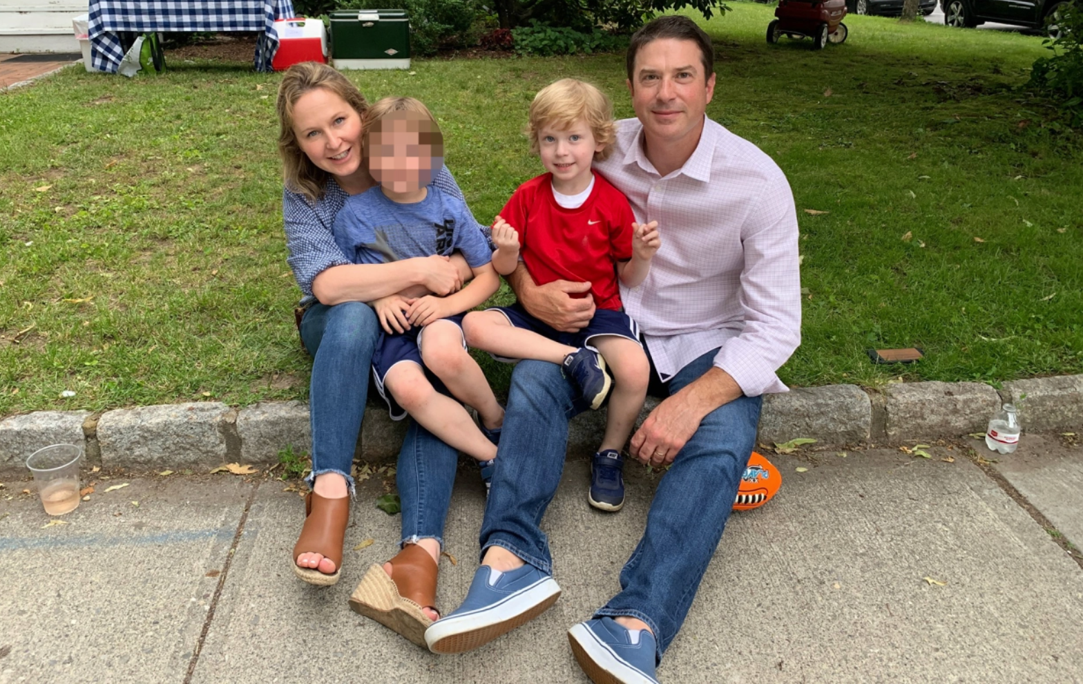 6-Year-Old Boy Charges Moms Credit Card With $16K Worth Of Video Games