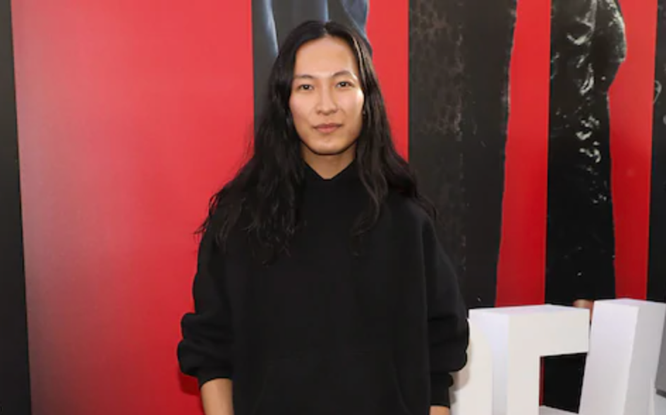 Alexander Wang Accused Of Sexual Assault By Multiple Models