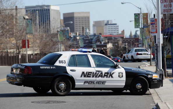 Newark Police Report One Fatal Shooting At Start Of New Year After Reportedly Having Zero Shootings In 2020