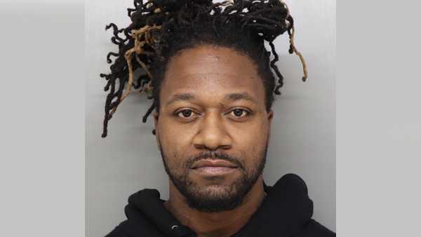 NFL Adam "Pacman" Jones On Bar Fight & Arrest: 'I Did What I Needed To Do'