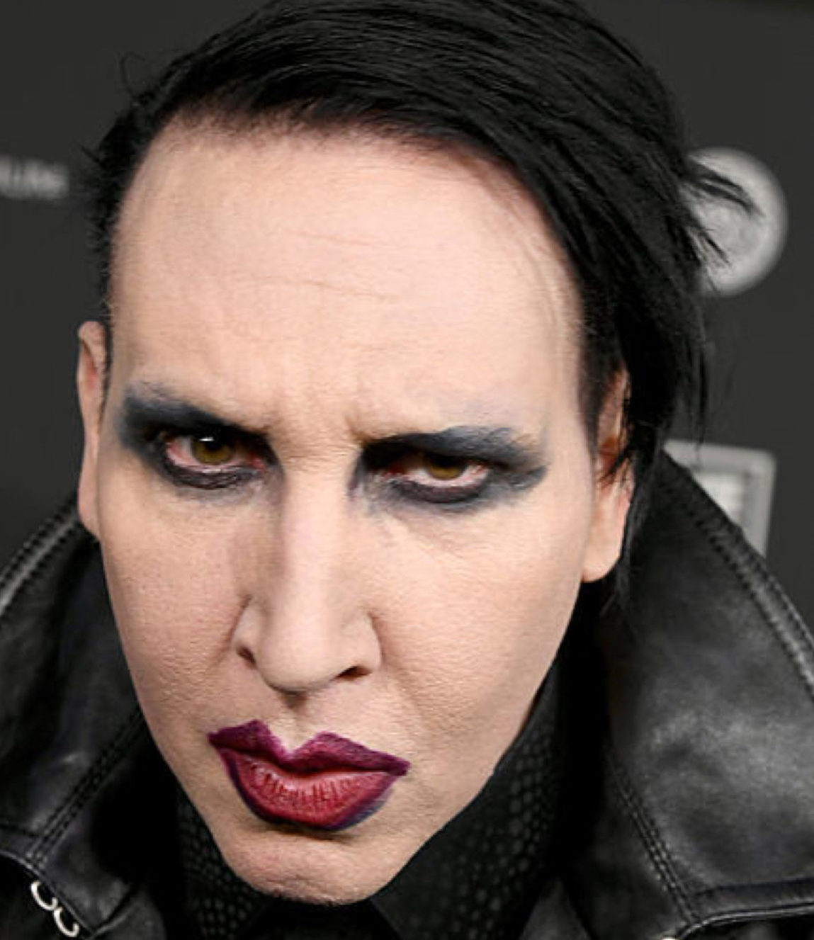 Marilyn Manson Dropped From Label After Horrific Claims Of Abuse & Manipulation