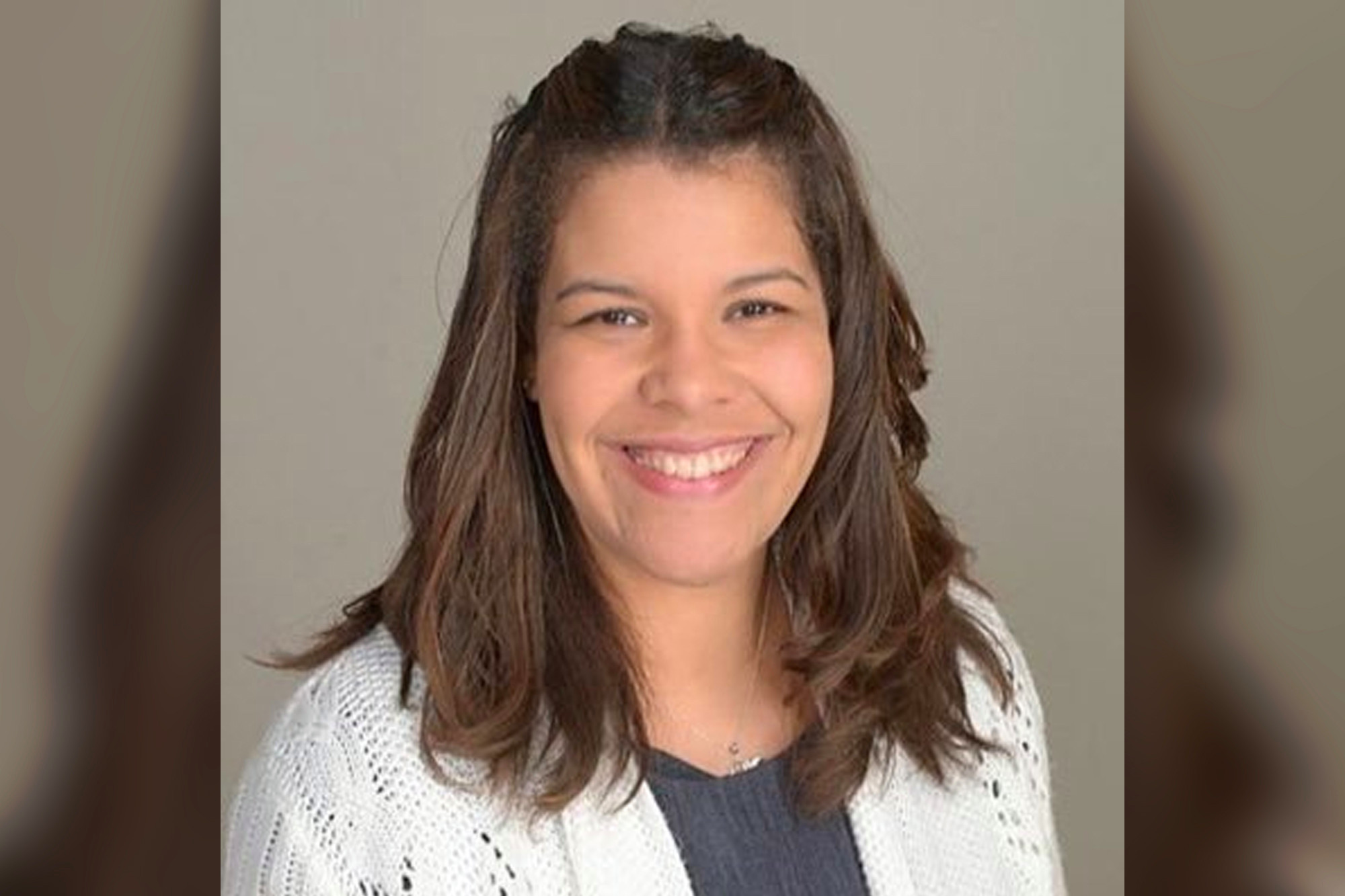 Oregon Principal Labeled A BLM Marxist For Saying Education Is Rooted In White Supremacy