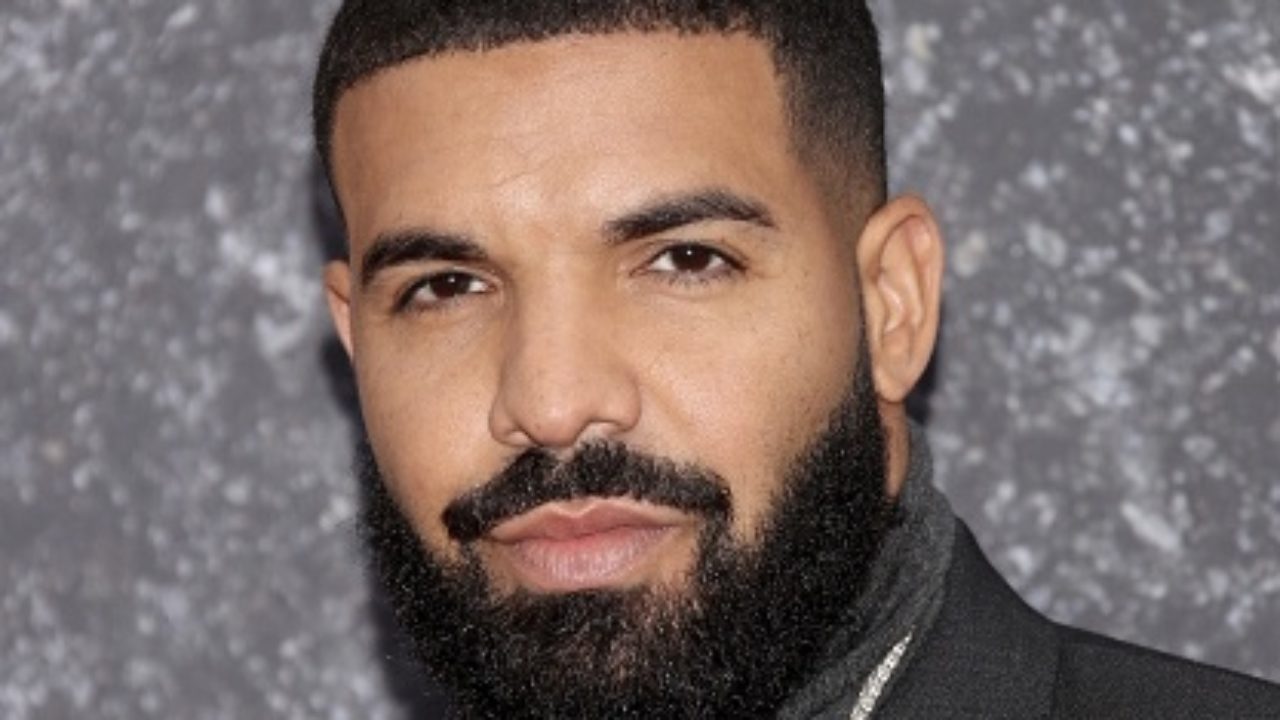 Canadian rapper Drake bet 1.3 million worth of Bitcoin (around 30