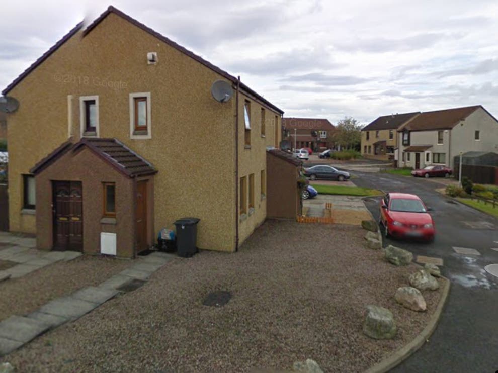 Elderly Scottish Woman Was Dead For 12 Years Before Body Found In Home