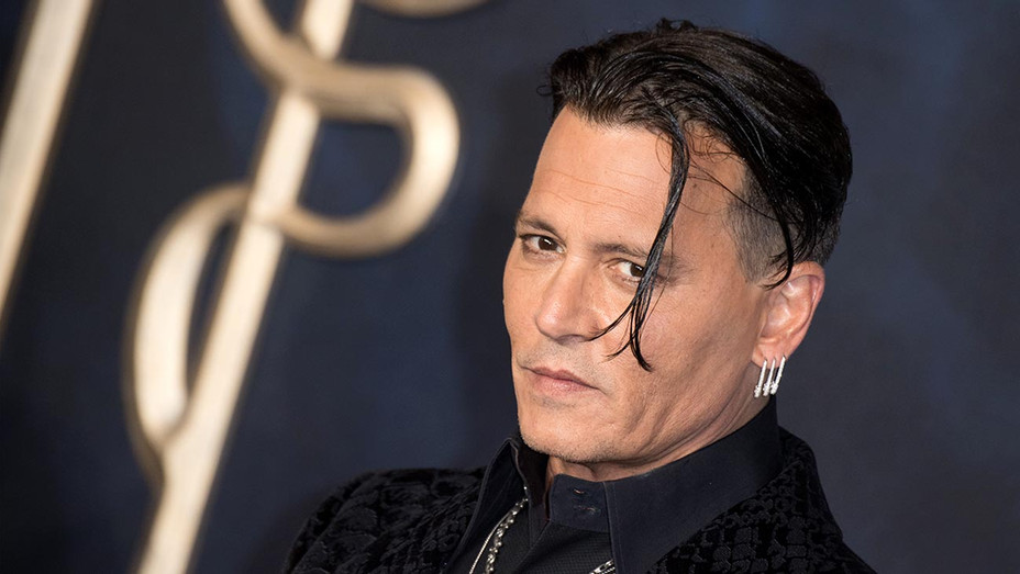 Johnny Depp Denied Appeal In Libel Case Against Tabloid Calling Him Wife Beater
