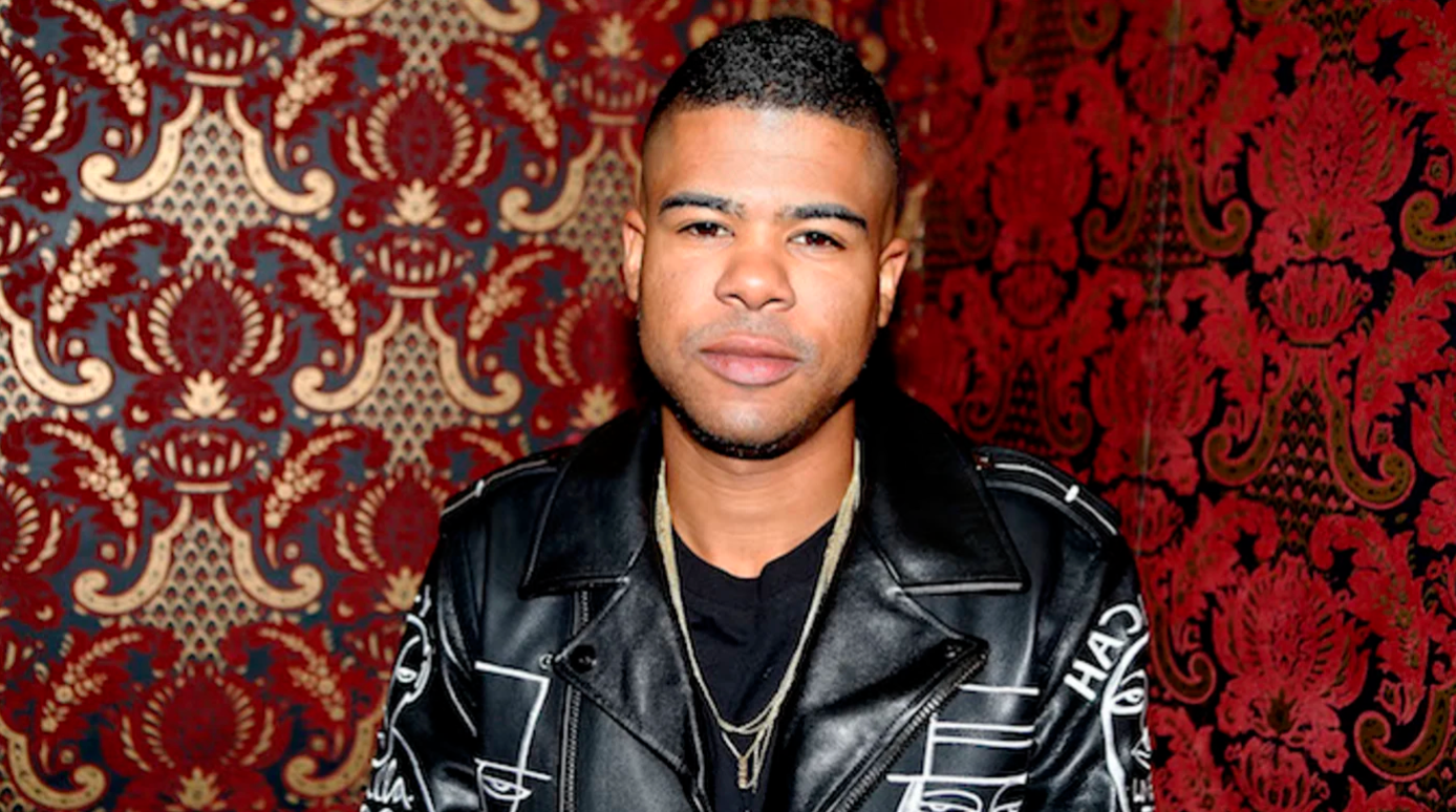 iLoveMakonnen Says People Discredit His Talent & Influence Since Coming Out As Gay