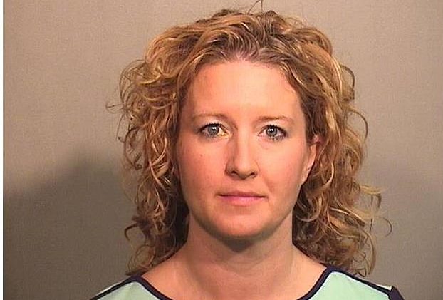 Illinois Woman Convicted Of Revenge Porn After Sharing Photos Proving Fiancé Cheated