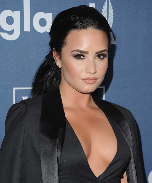 Demi