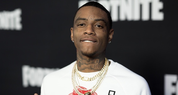 Soulja 