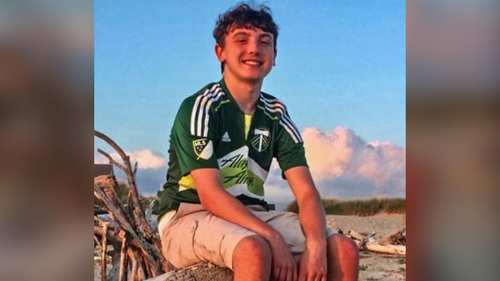 Oregon Mom Suing Snapchat After 16-Year-Old Son Committed Suicide Following Months Of Bullying 