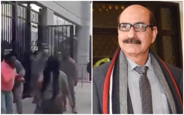 Teen Involved In The Death Of Uber Eats Driver Pleads Guilty ...