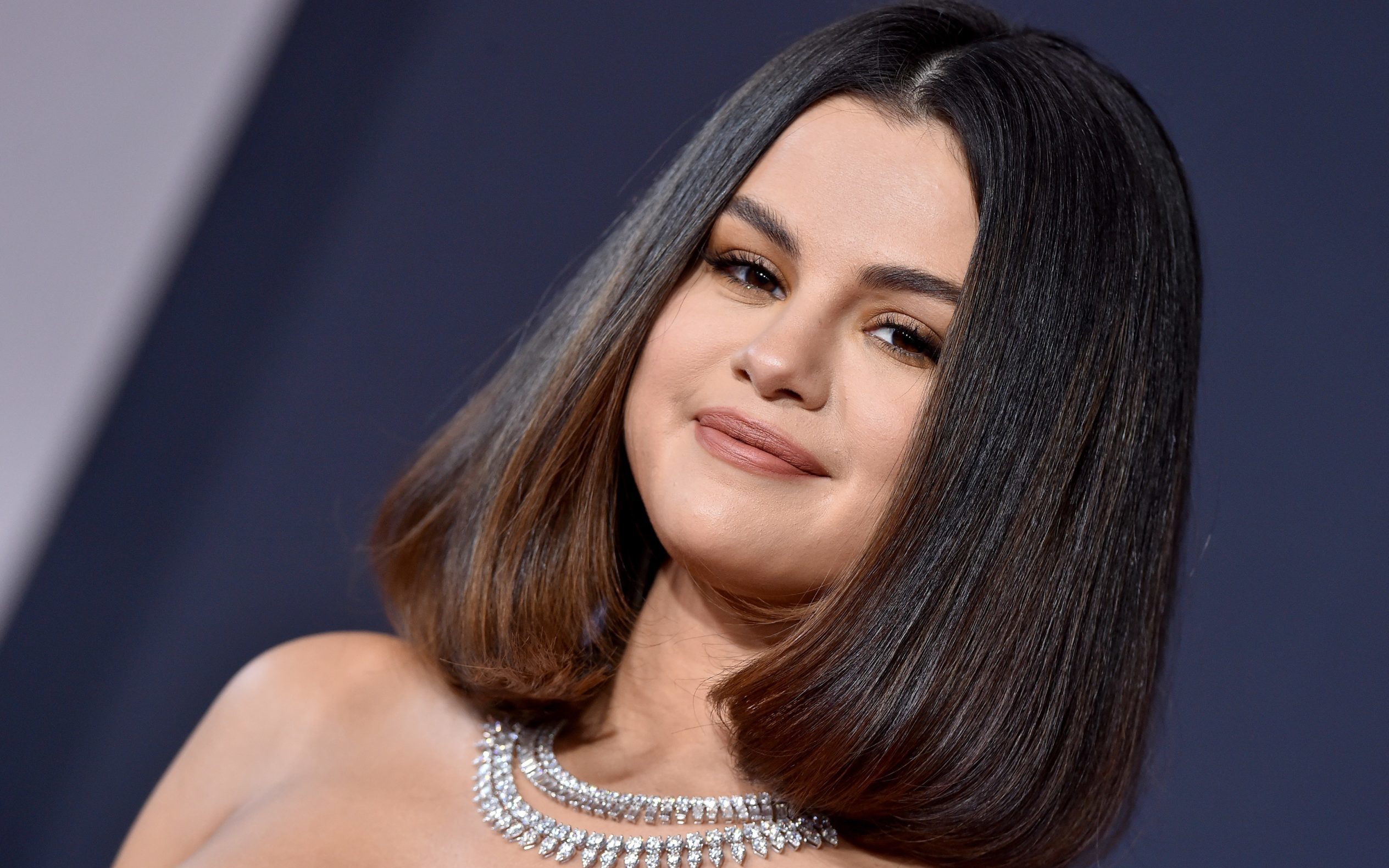 Selena Gomez Believes Her Relationships Have Been Cursed