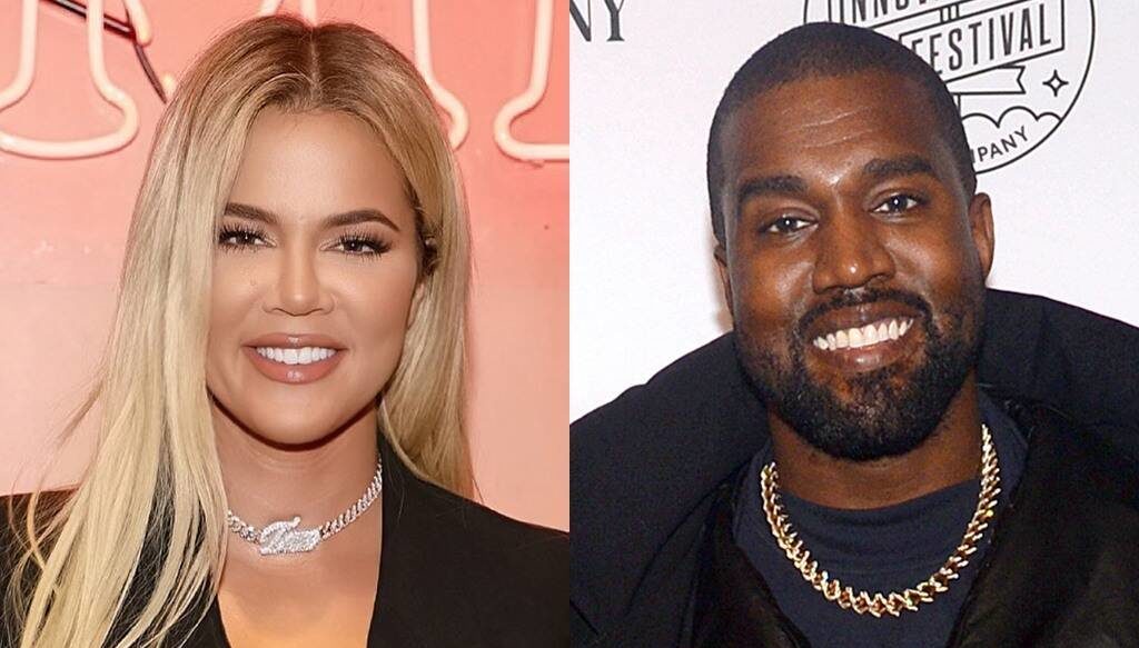 Khloe Kardashian Blasts Weirdo Who Criticized Her Brother For Life Kanye West Birthday Shout-Out: This Is My Family