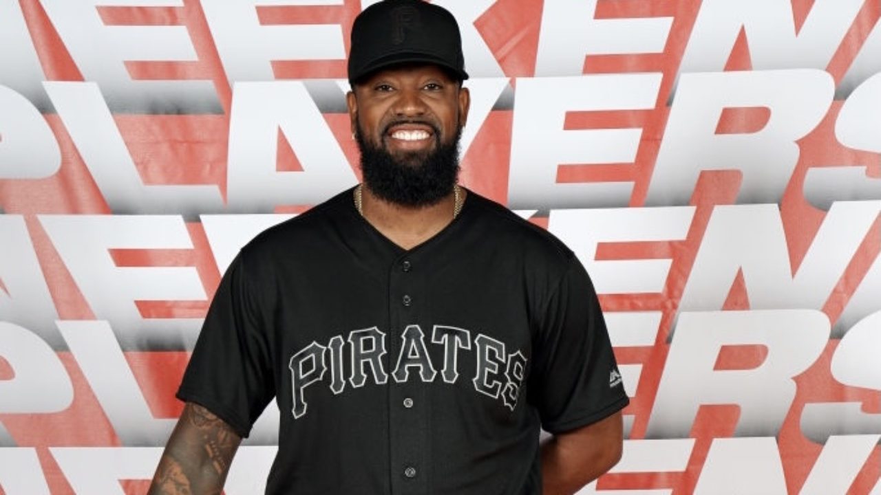 Ex-MLB Star Felipe Vazquez Sentenced To 2 To 4 Years In Prison In Child Sex  Case