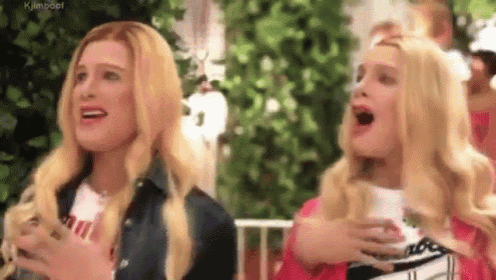 White Chicks star Marlon Wayans explains why the world needs a sequel
