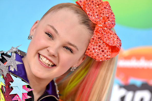 Rapper DaBaby Says He Wasn't Dissing JoJo Siwa After James Charles Called  Him Out