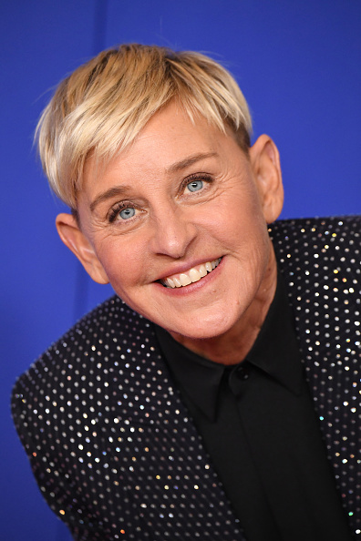 Ellen