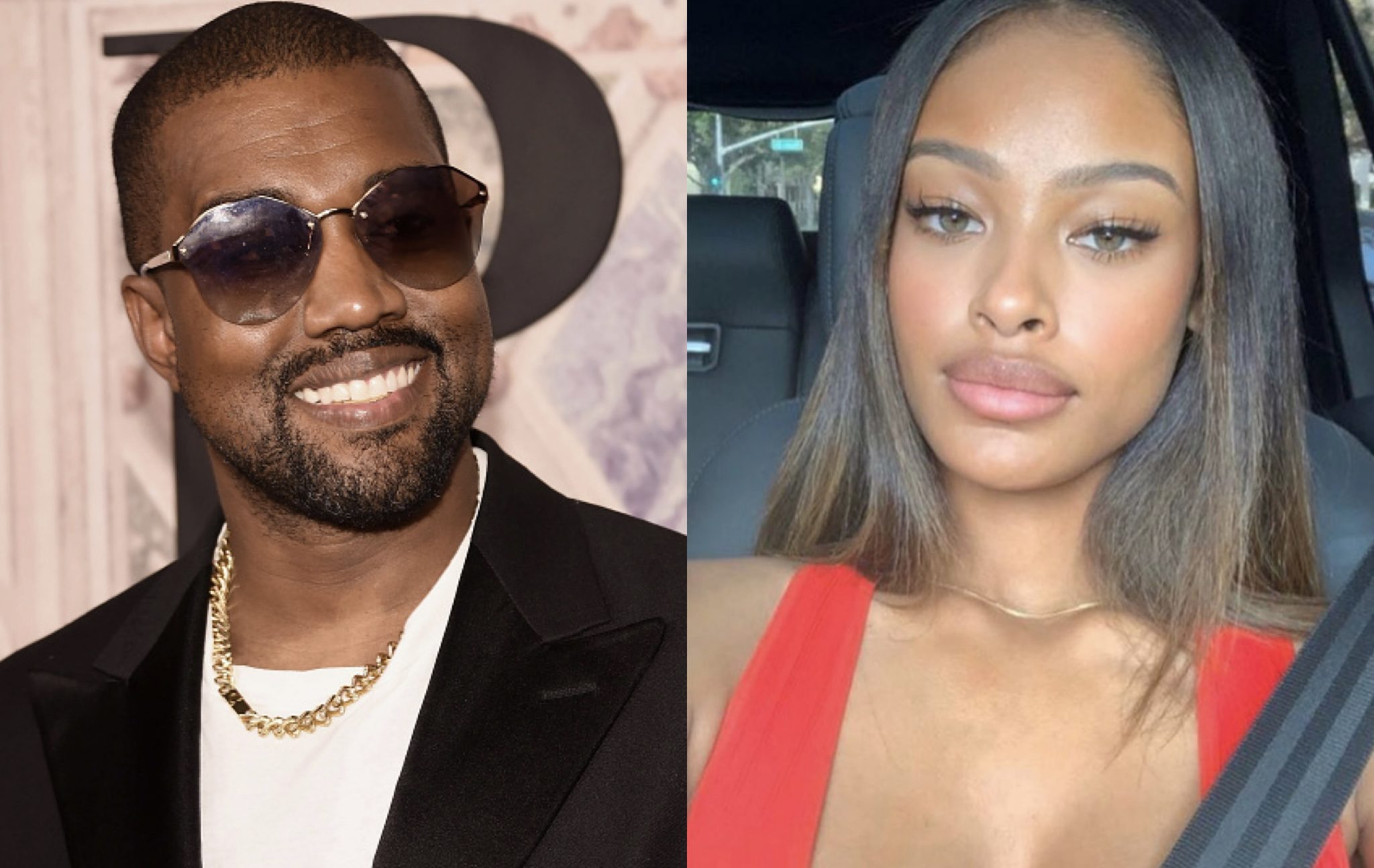 Who Is Kayda Bosse Dating? The 22-year-old Bombshell’s Relationship Status & Net Worth