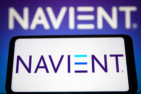 Navient Will Cancel $1.7 Billion In Student Loans After Reaching A ...