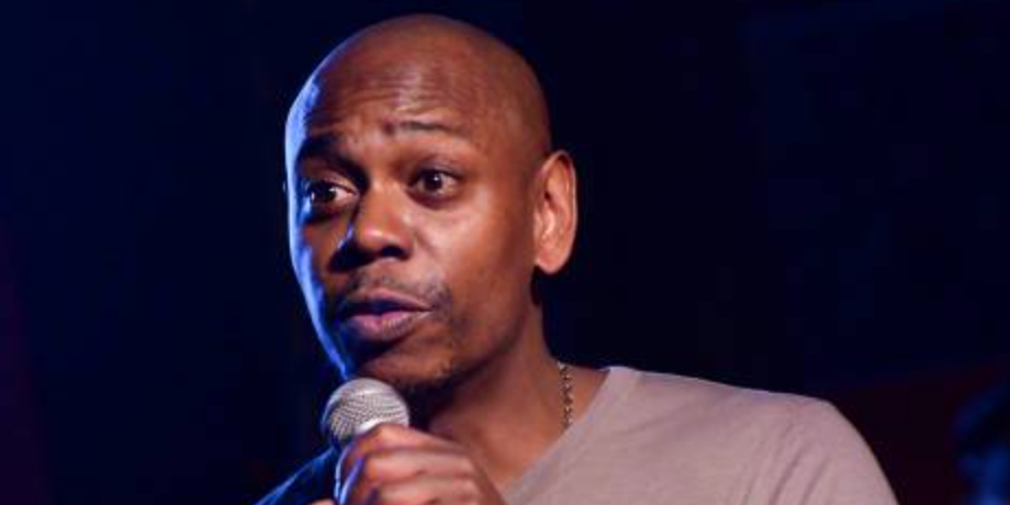 Dave Chappelle Claps Back At Reports Of Him Killing Affordable Housing Plan In Ohio