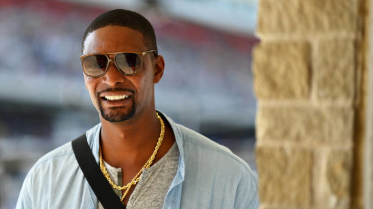 Chris Bosh Says He's Boycotting The NFL Over Lack Of Black Head Coaches