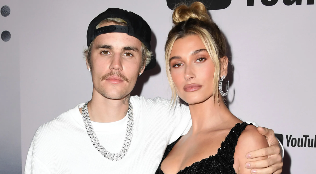 Justin Bieber Breaks Silence On Hailey Bieber's 'Really Scary' Medical Emergency