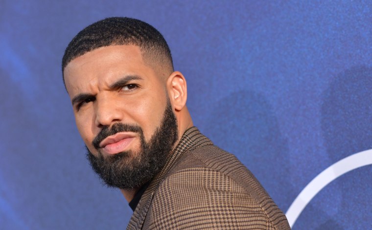 Drake Files Restraining Order After Receiving Death Threats From Alleged Stalker Since 2017