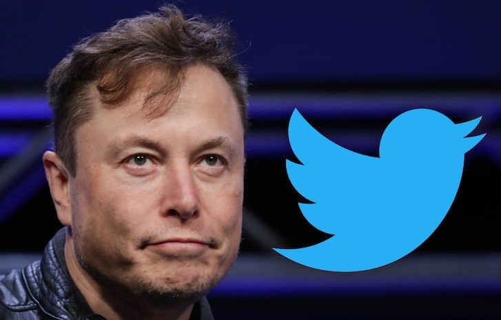 Elon Musk Buys 9.2% ($3B Worth) Of Twitter After Slamming Them Over ...