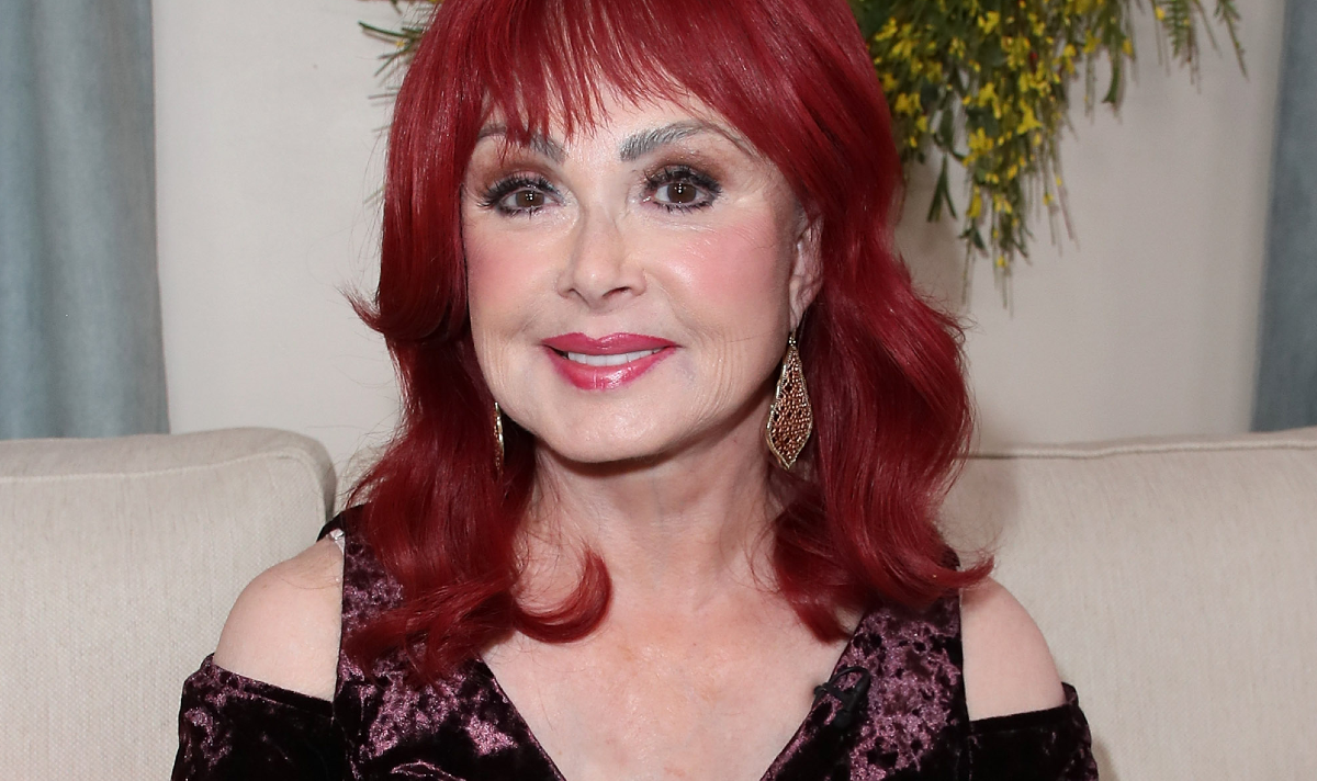 Naomi Judd Passes Away at 76