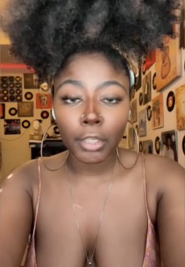 Georgia State University