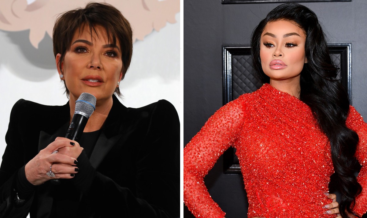 blac chyna kris jenner trial kardashians court