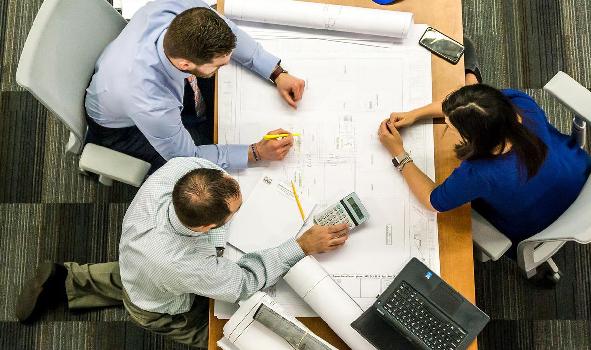 employee sues for birthday party