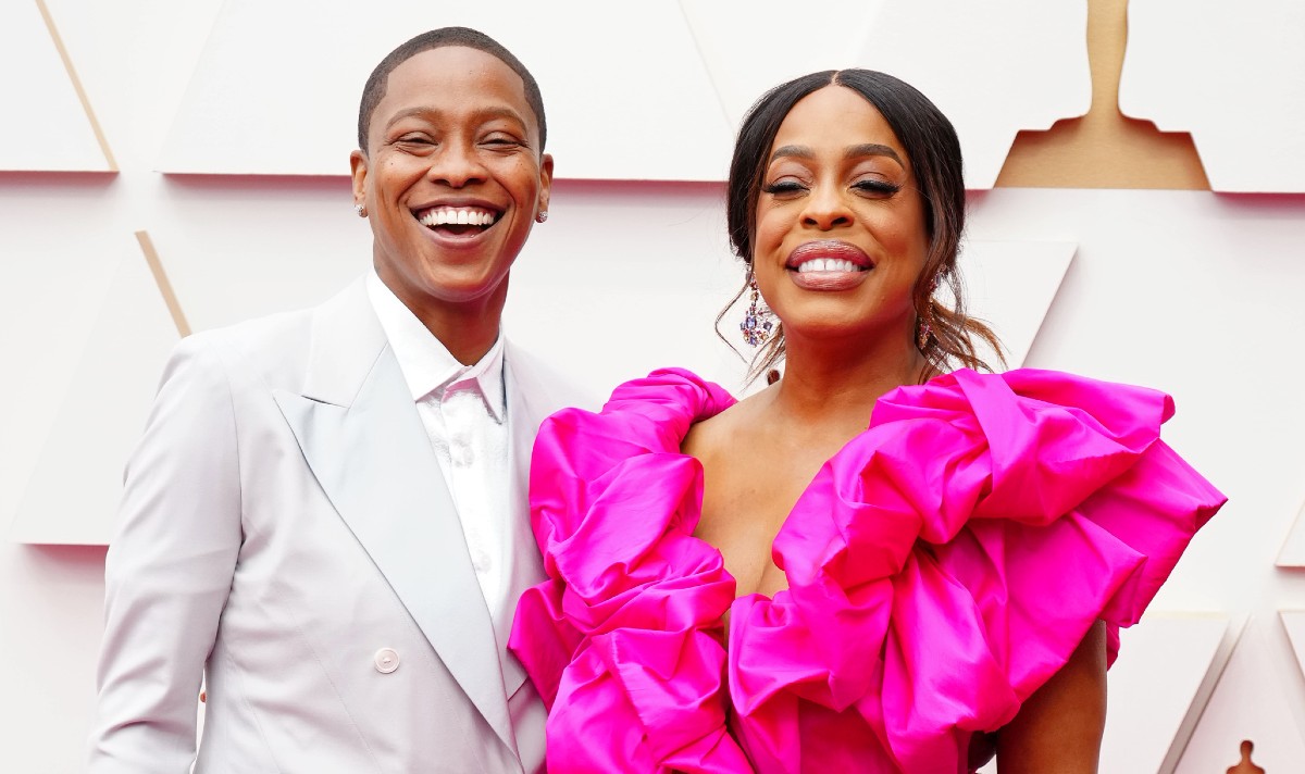 niecy nash wife jessica betts therapy