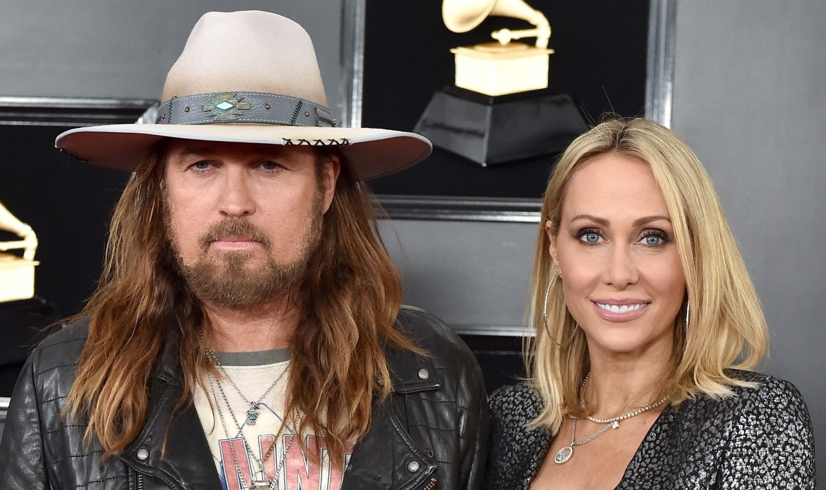 tish billy cyrus divorce