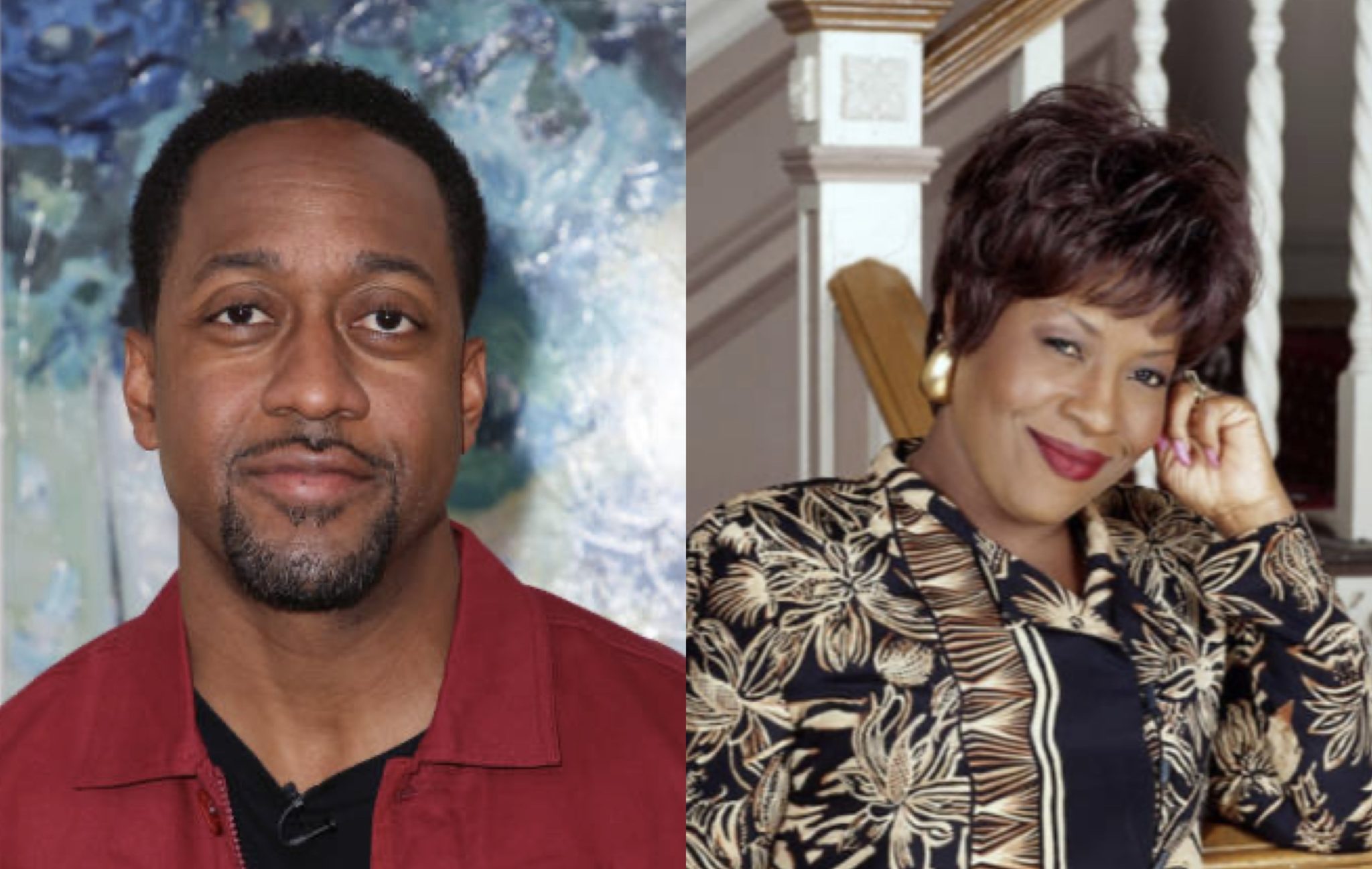 ‘Family Matters’ Star Jo Marie Payton Claims Jaleel White Tried to
